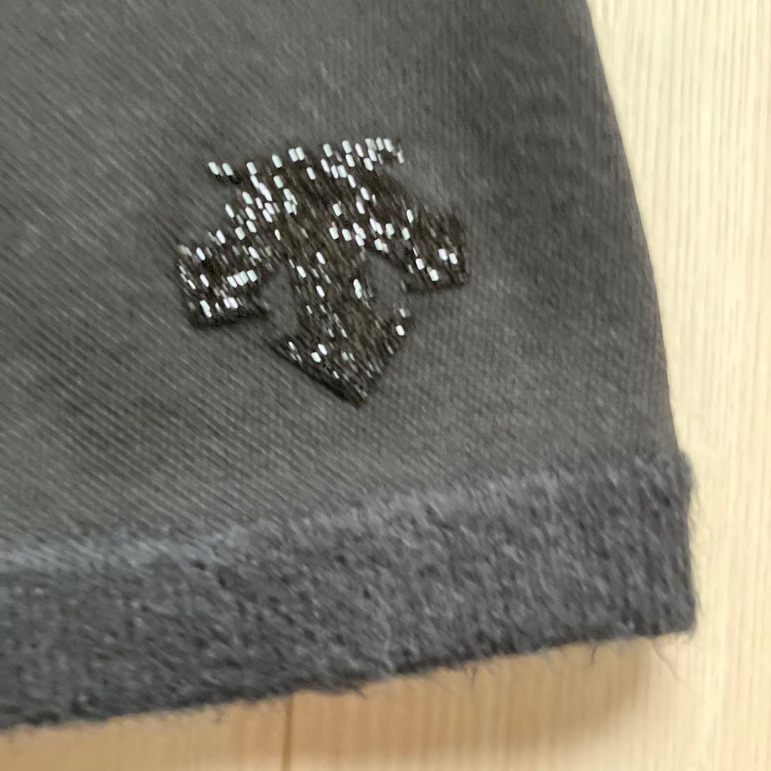 デサントゴルフ☆ さらにお値下げしました!!