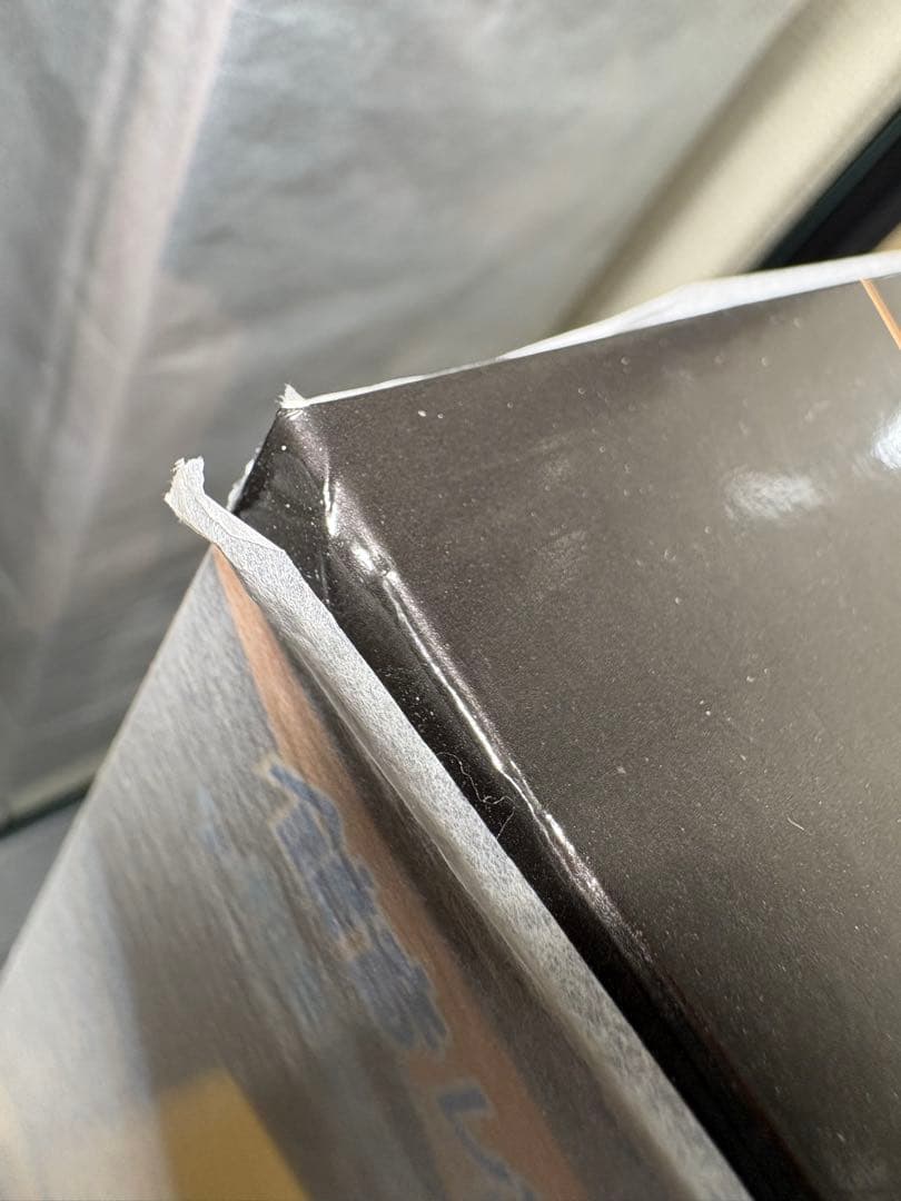 未開封　鏡音レン スタイリッシュエナジーL Ver.