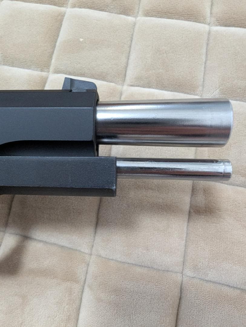 東京マルイ Hi-Capa 5.1