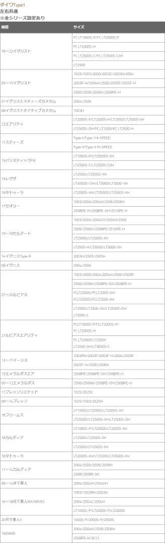 【ドライブ/DLIVE】エアーステア 38mm, 40mm, 45mm /.