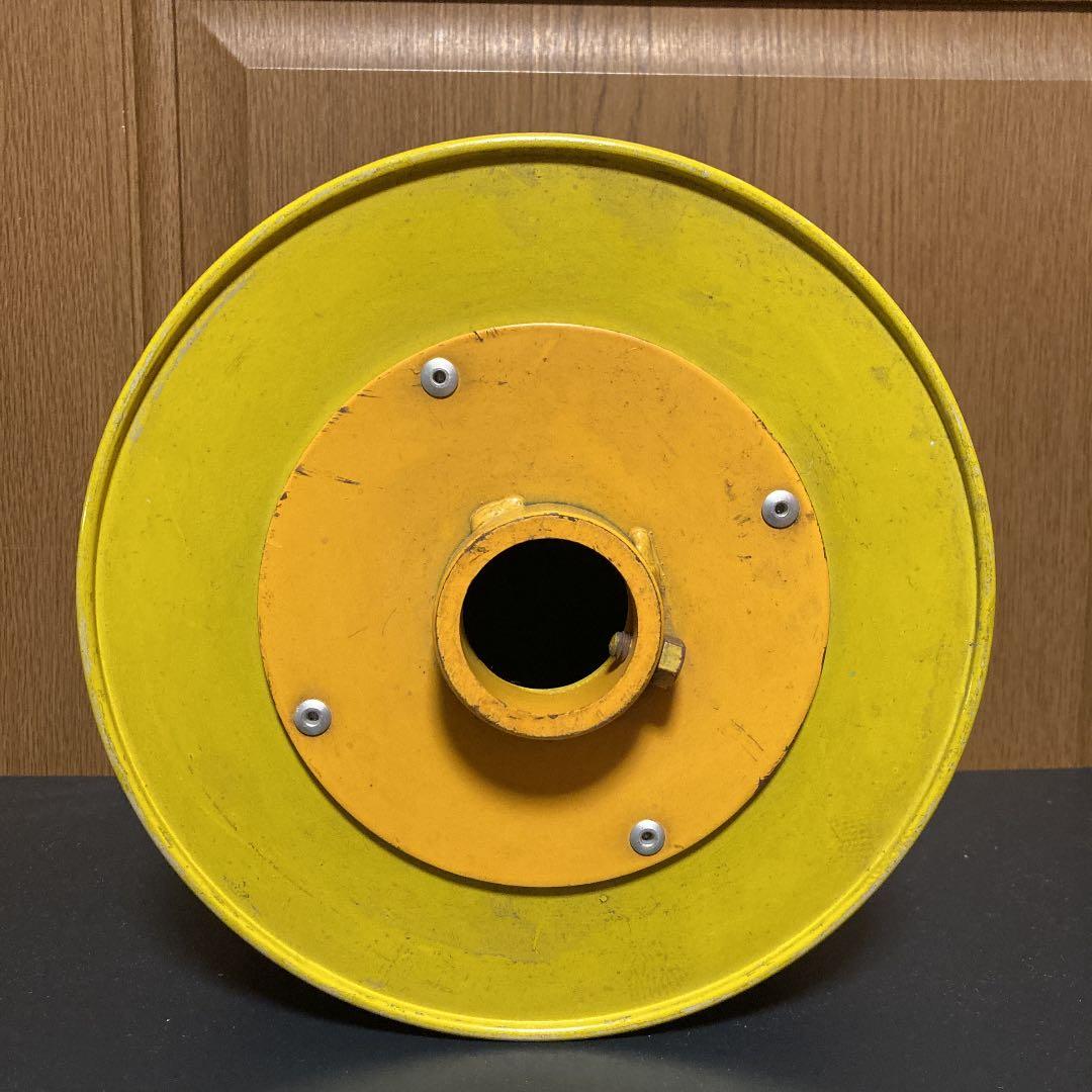 小学館　絵本棚ラック　レトロ