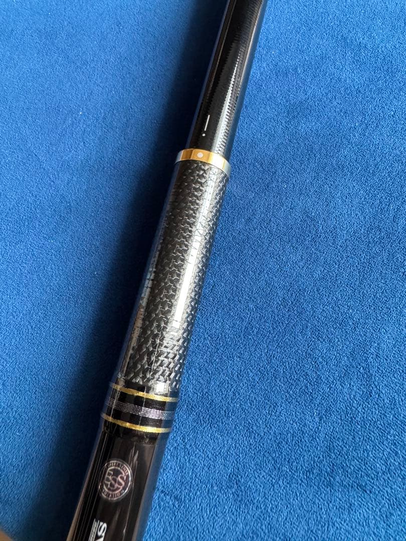 ダイワ 剛徹 遠投 6-51