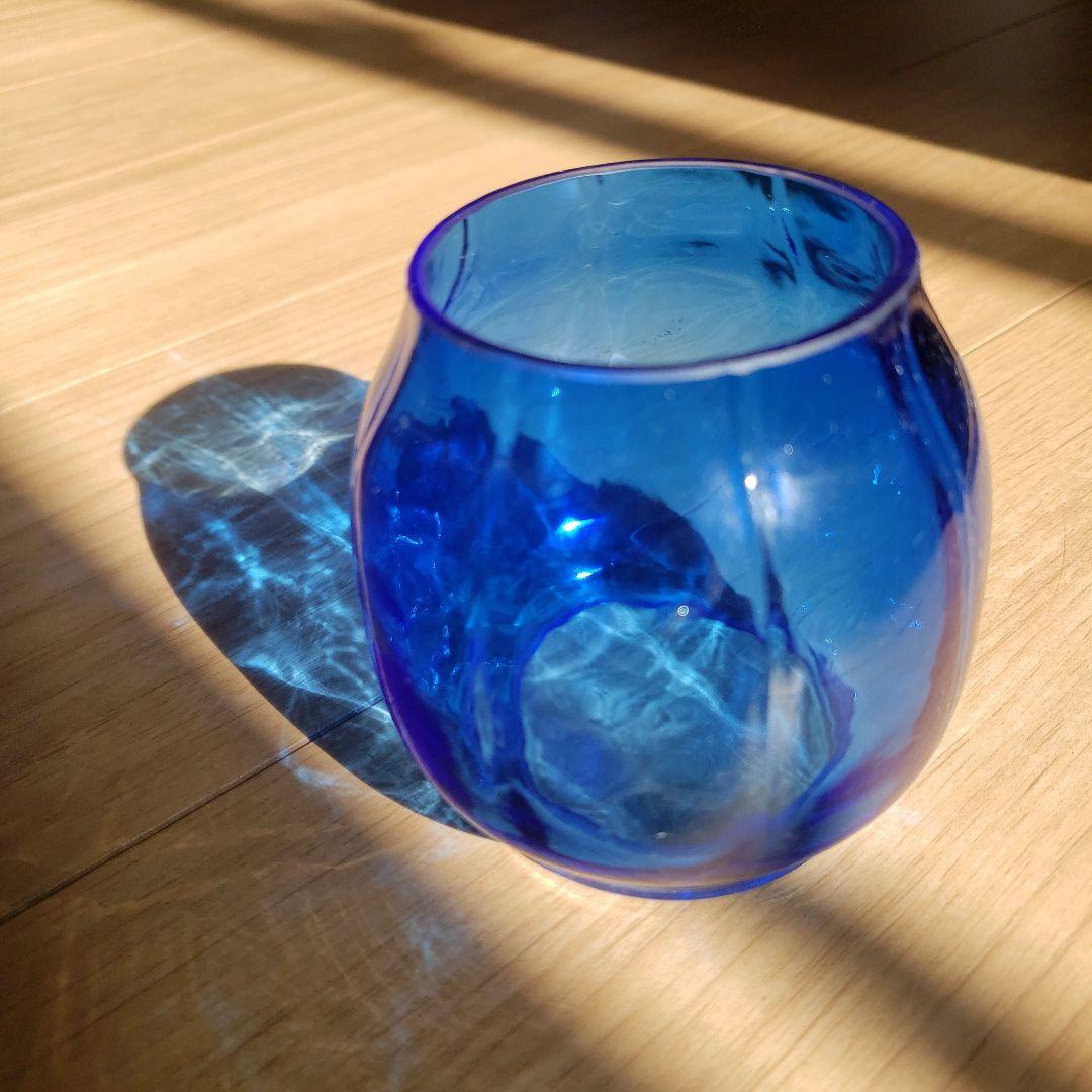 stock arts ストックアーツsway glass　ホヤのみ