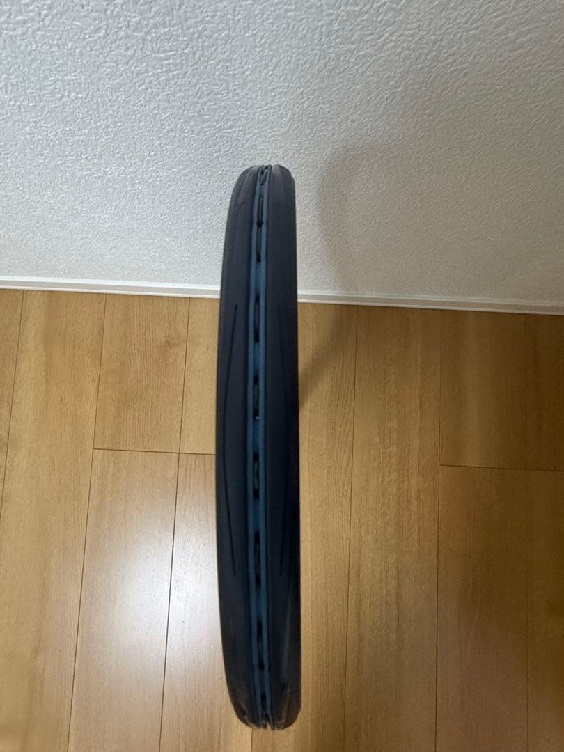 【最終値下げ】ピュアドライブ　チーム　2025