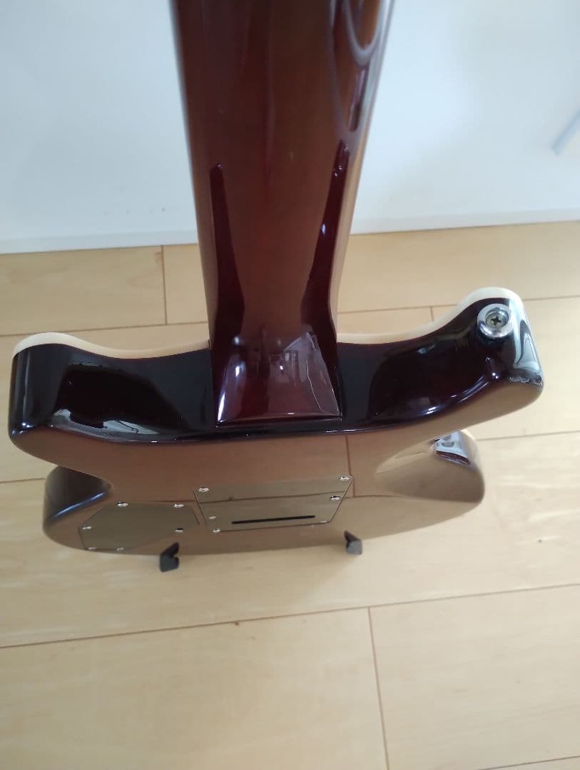 GrassRoots　Knight　送料込み