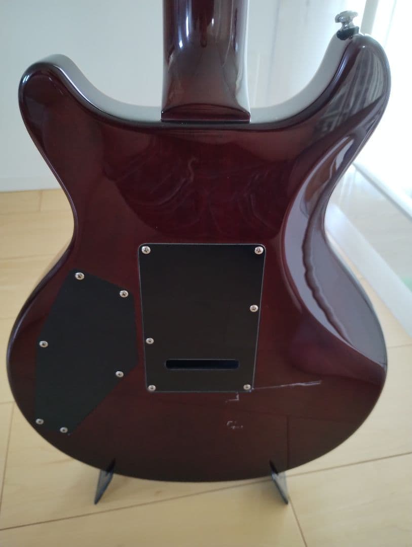 GrassRoots　Knight　送料込み