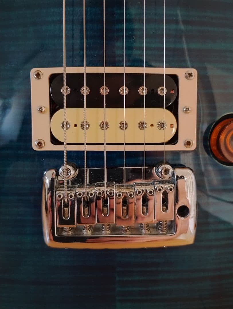 GrassRoots　Knight　送料込み