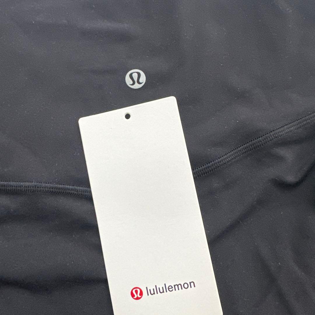 ルルレモン　　Scuba フディー　Align パンツ　 レギンス　セット