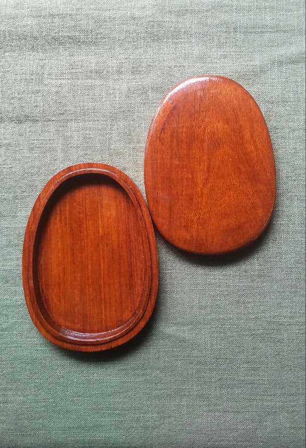 *69*Z148書道 硯 墨 端渓硯 梅 赤間硯 龍渓硯 骨董