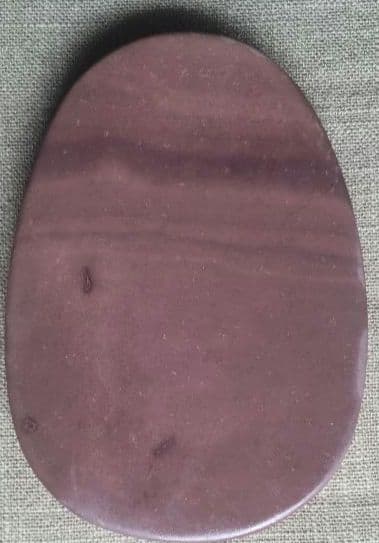 *69*Z148書道 硯 墨 端渓硯 梅 赤間硯 龍渓硯 骨董