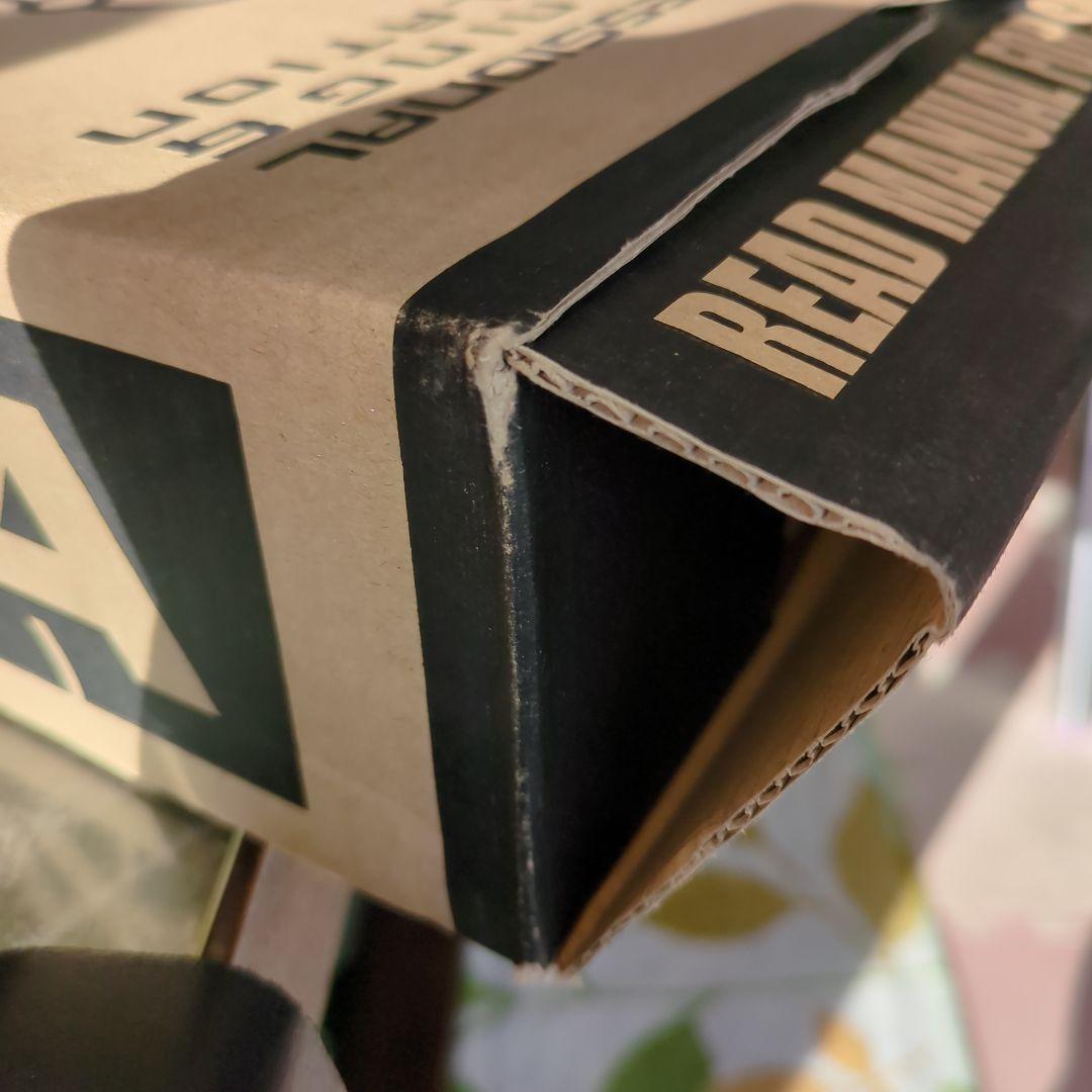 トイガン KSC MEGA ARMS MKM-AR15