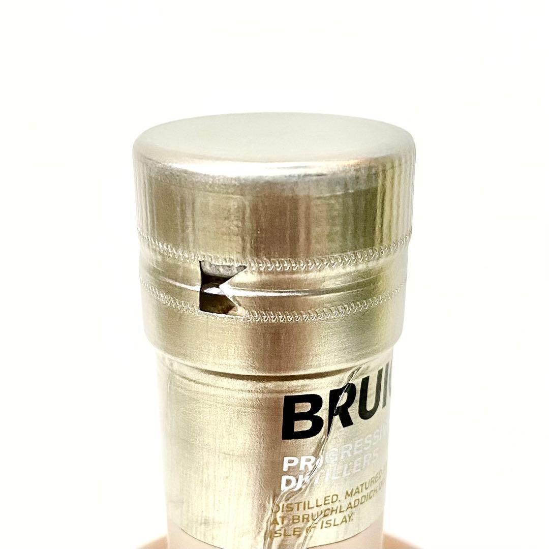 ブルックラディ2010 MPカスク日本限定