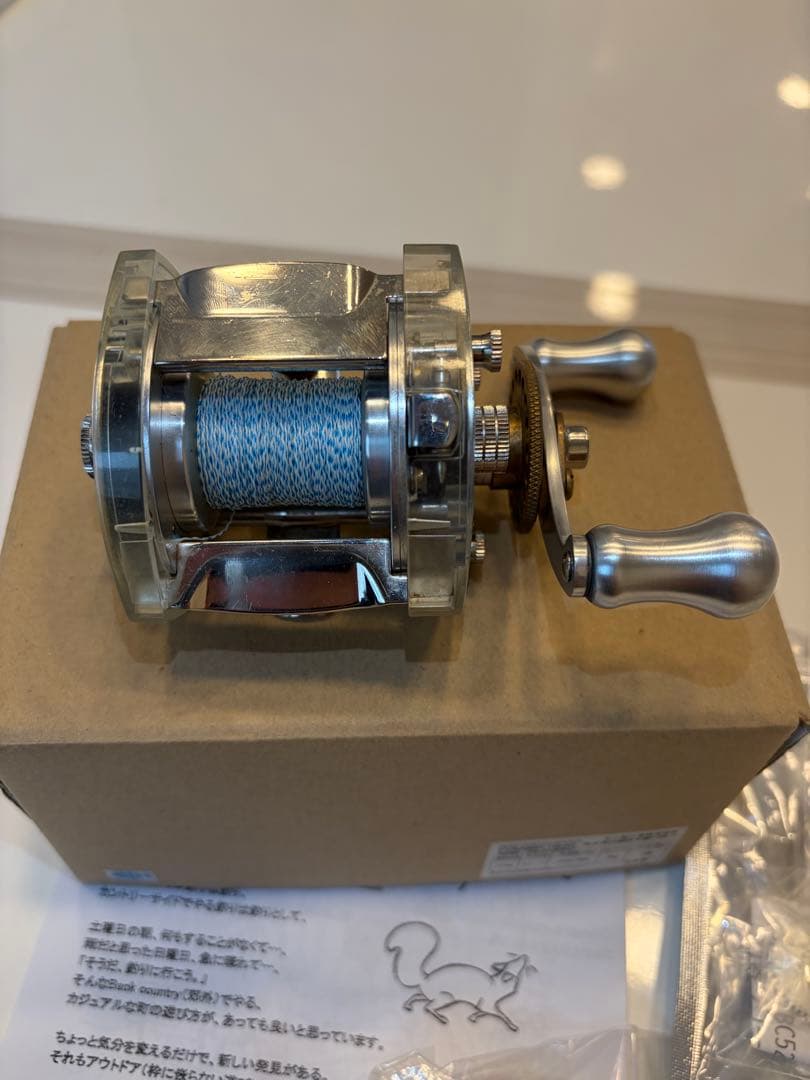 ヘッドハンターズ　ピラミッドヘッド