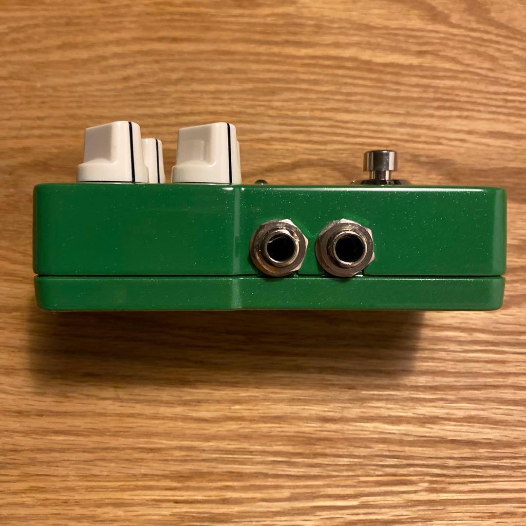 ギター tc electronic Corona Chorus