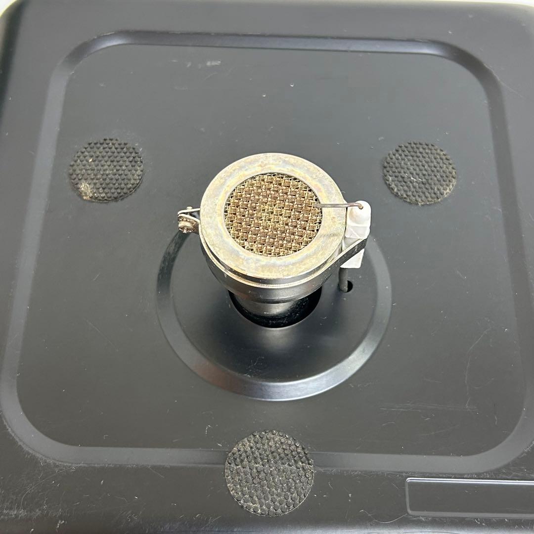 h85-17 PRINCE プリンス　TB-02 トンボ玉　アートクラフト