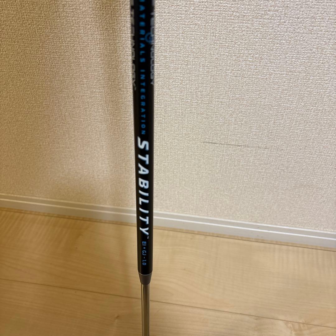 限定200本‼️Miura 200 limited パター