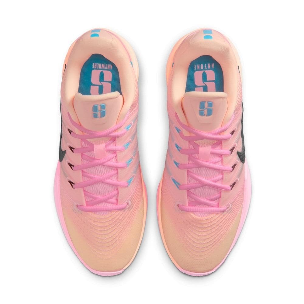 26㎝ ナイキ サブリナ 3 EP HF2882‐800 バスケ ウィメンズ