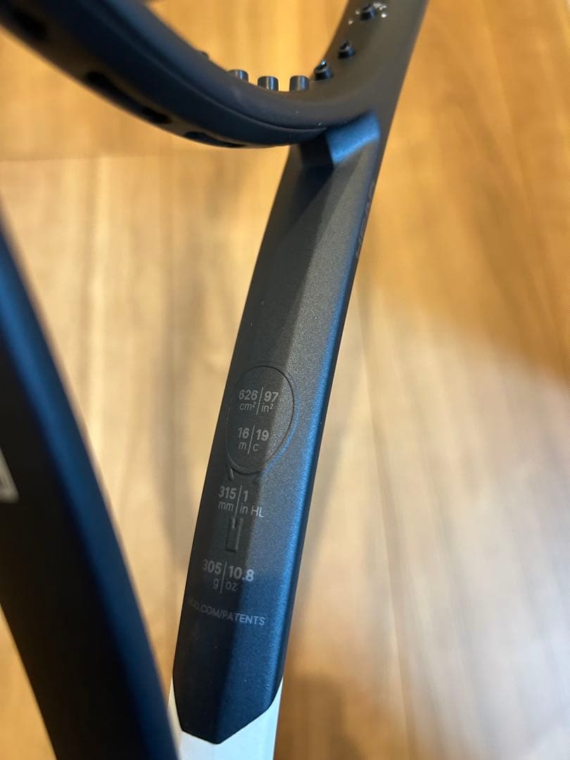 SPEED TOUR 2026 最新モデル　G2 新品