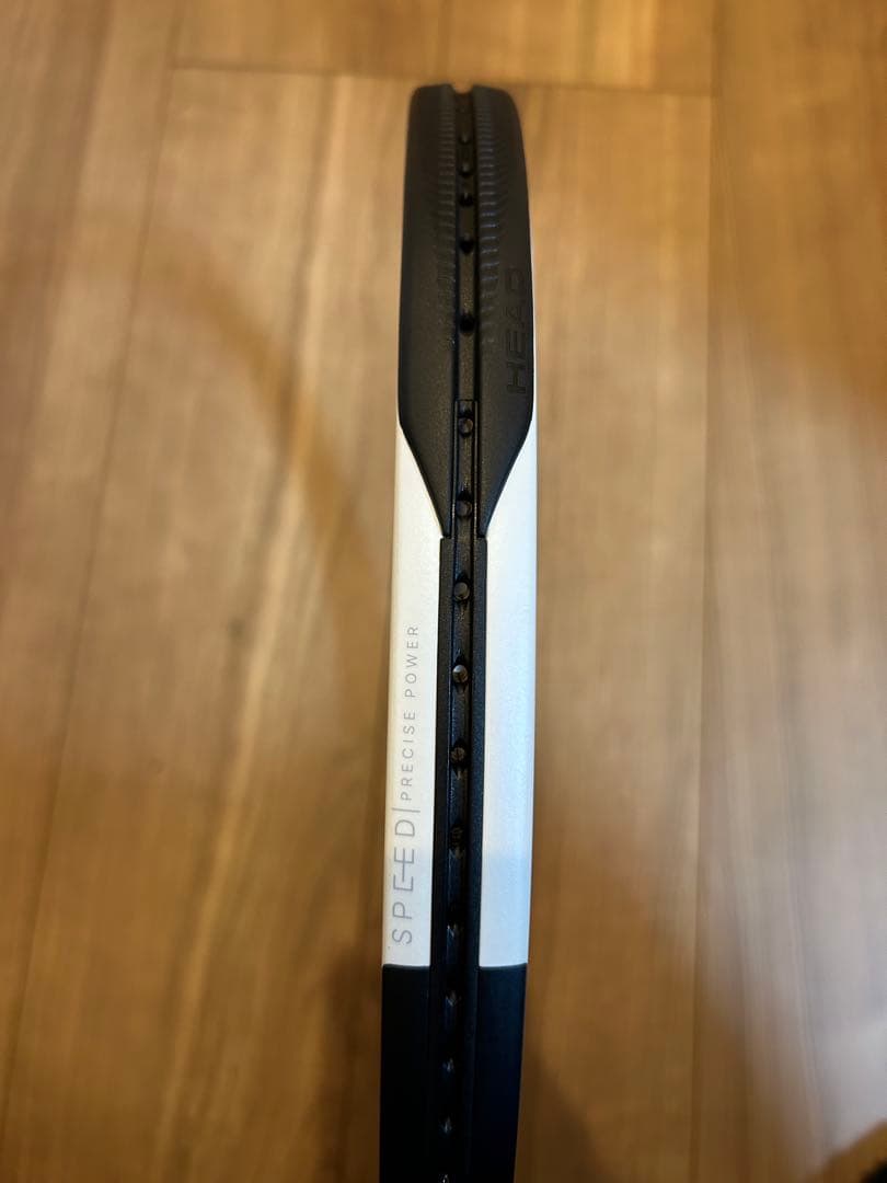 SPEED TOUR 2026 最新モデル　G2 新品