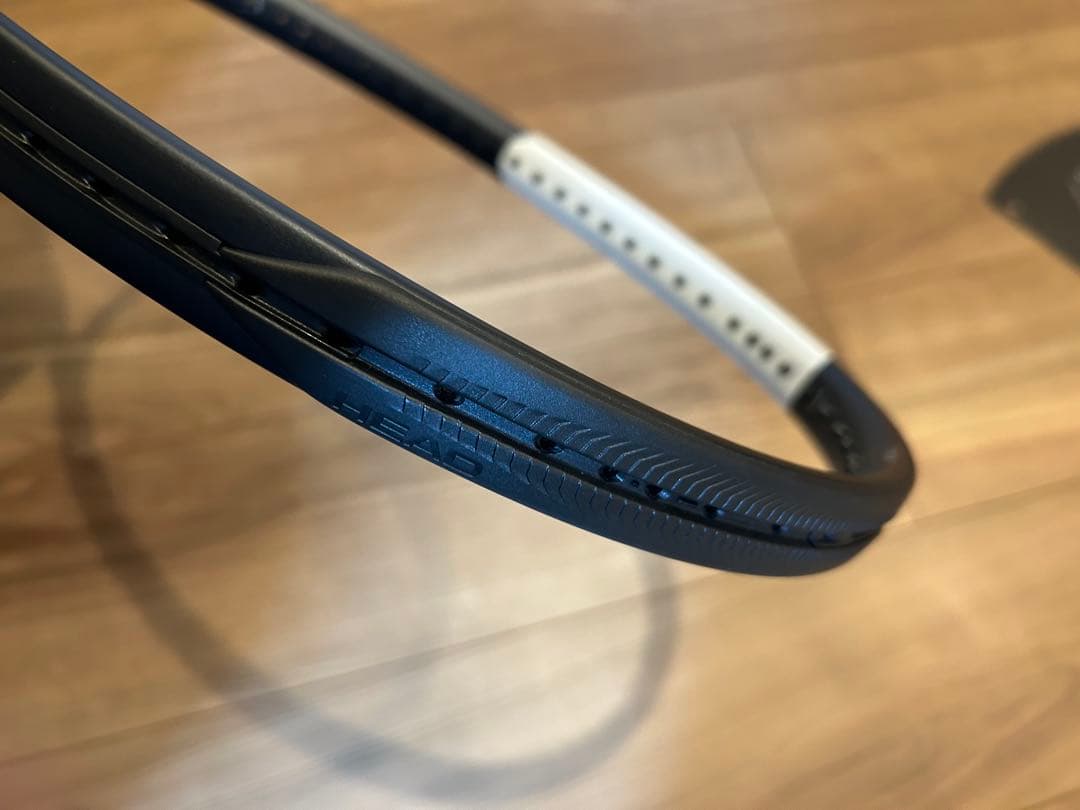 SPEED TOUR 2026 最新モデル　G2 新品