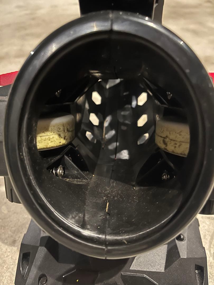 FIELD FORCE マシン2台セット トスマシン バッティングマシン