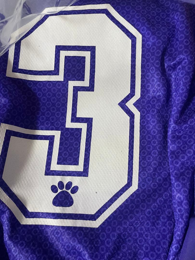 ロベルトカルロス　レアル・マドリード　アウェイユニフォーム