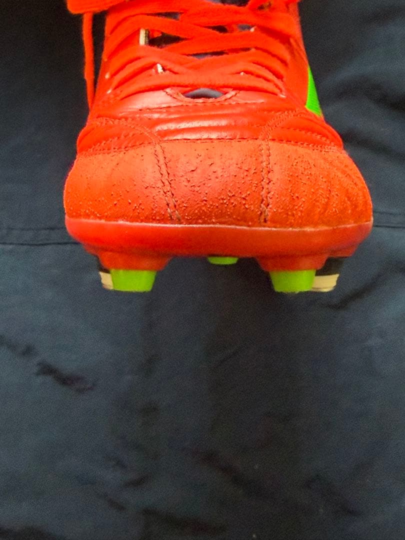 PENALTY スパイク ジョガドールNEO プレミアSG