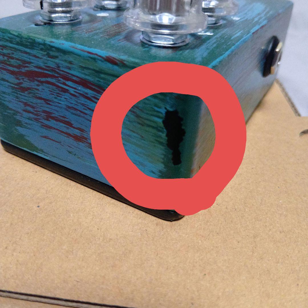 【⚠️最終値下げ中】Petla Rev.(100台限定モデル)