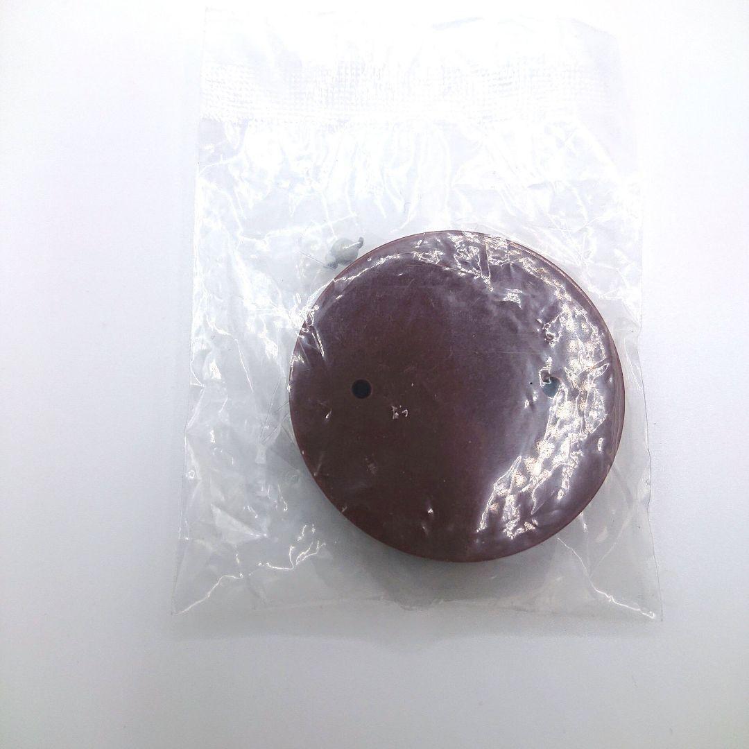 立体ポケモン図鑑 ポワルン 未開封