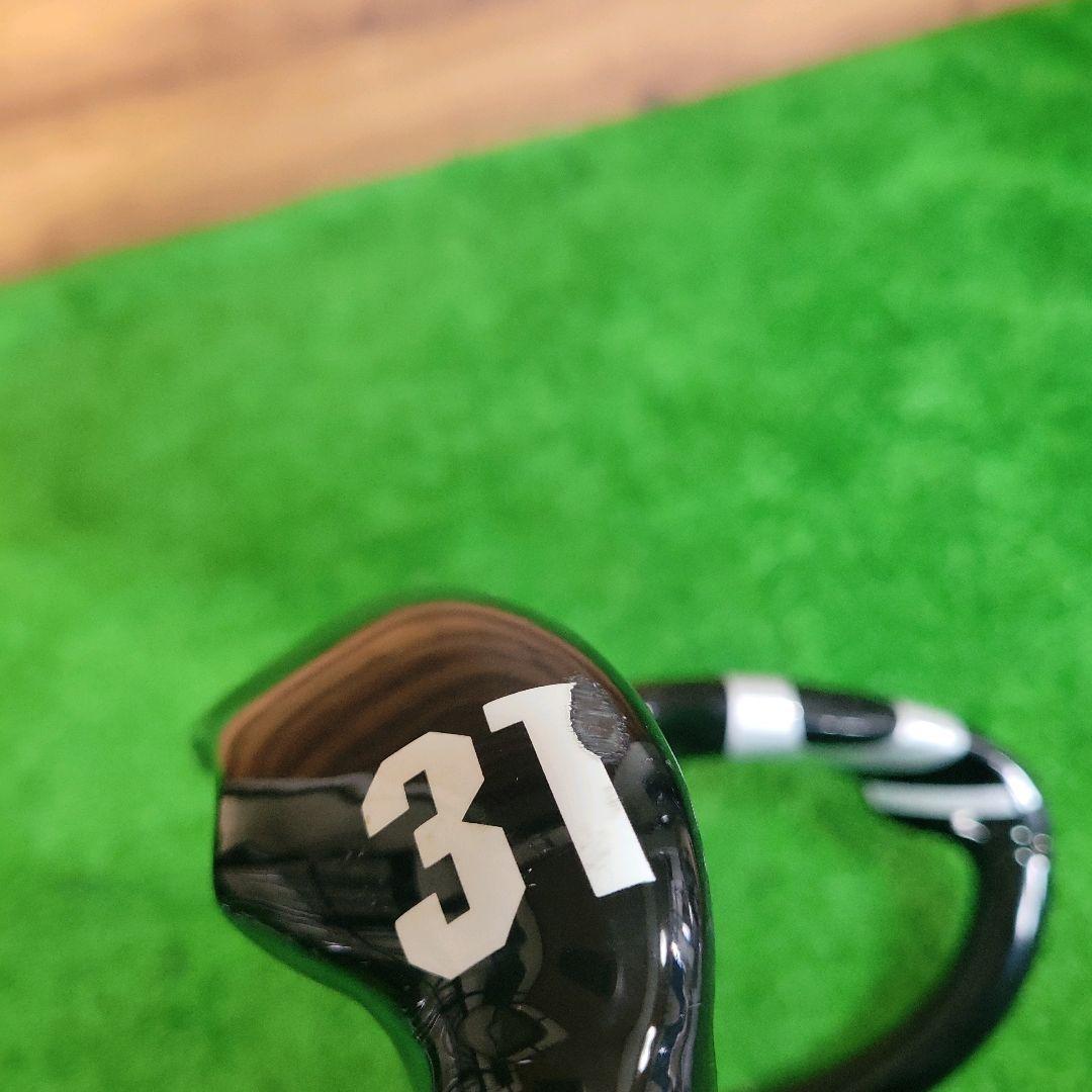 希少 3T SCATTO LTD トラックバー 350mm