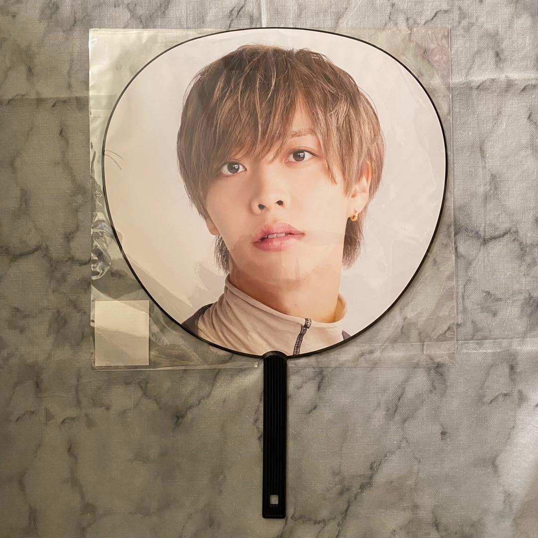 IMP. 松井奏　グッズまとめ売り