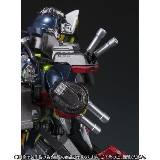 新品未使用【PB限定】S.H.Figuarts 仮面ライダースナイプ レベル50