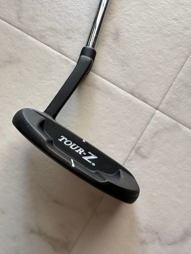 Titleist キャディバッグ ホワイト＆ゴルフクラブ　フルセット