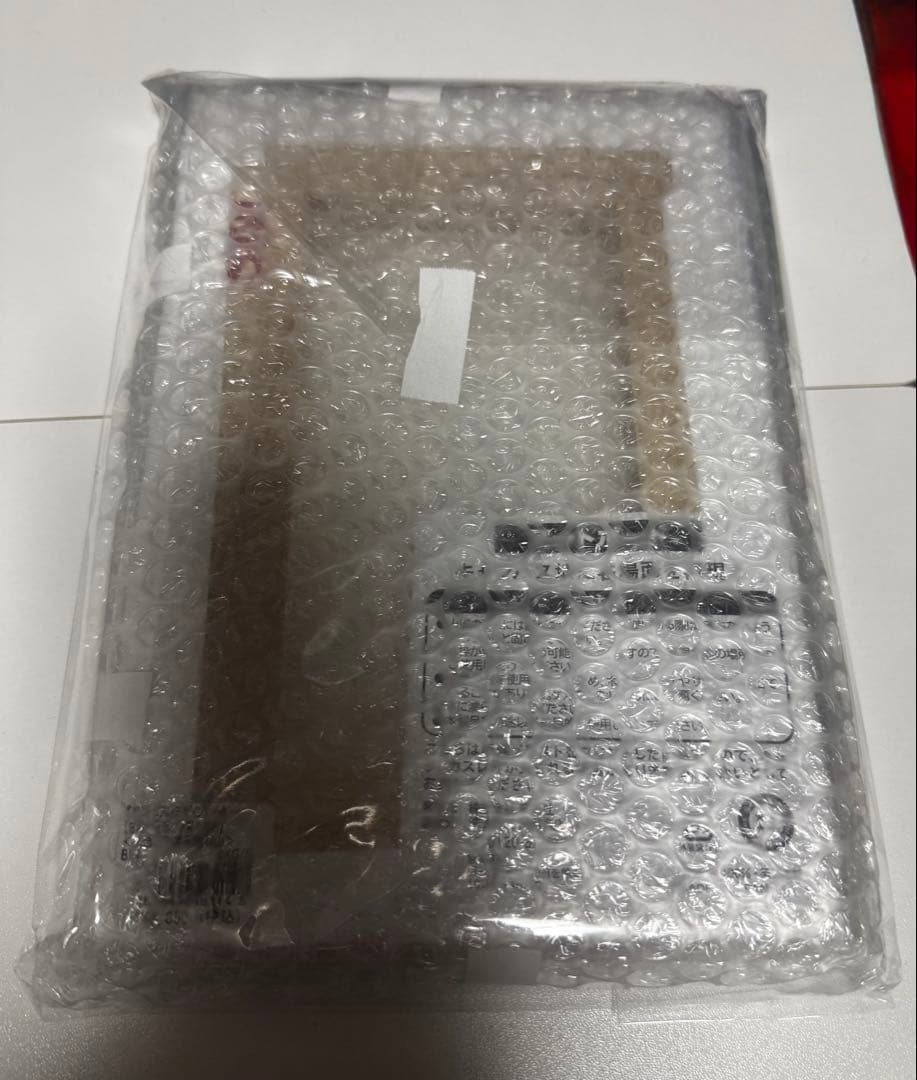 鬼滅の刃 原画展　アートボード　おばみつ