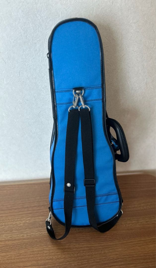 Jay Haideジェイハイダ　2014年 バイオリン 1/8 予備の弦付