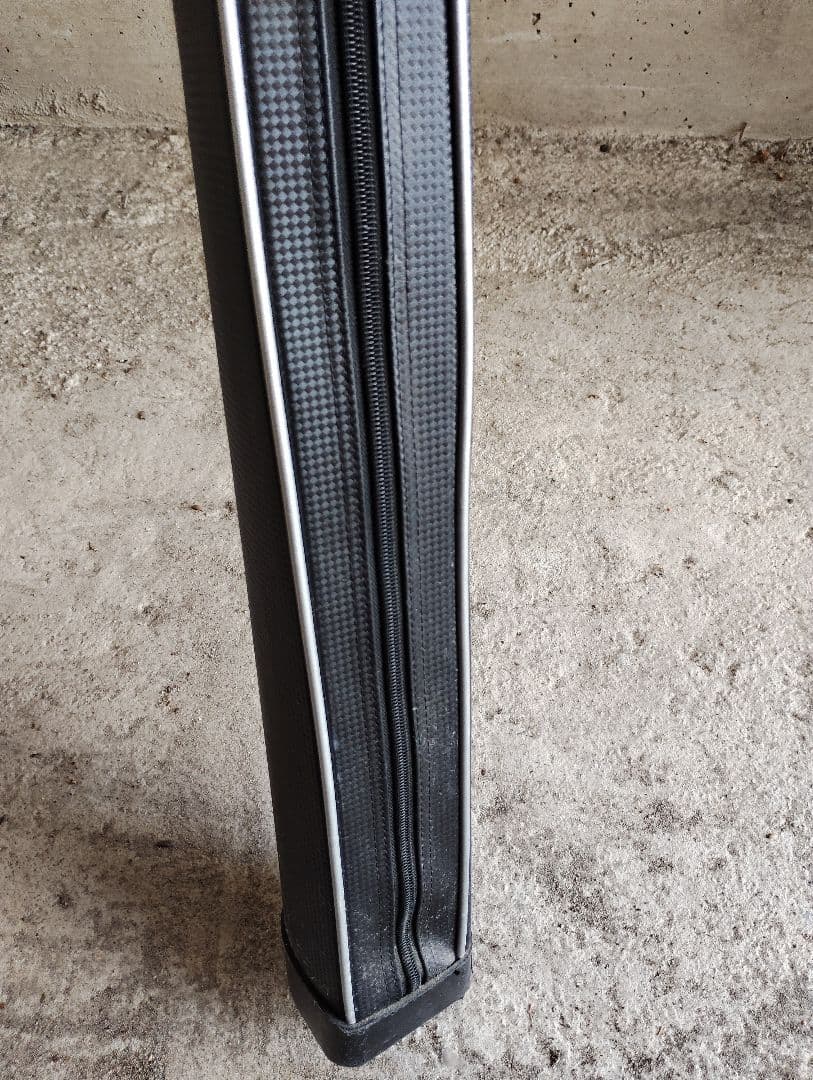 シマノ　コルトスナイパーSS S100M