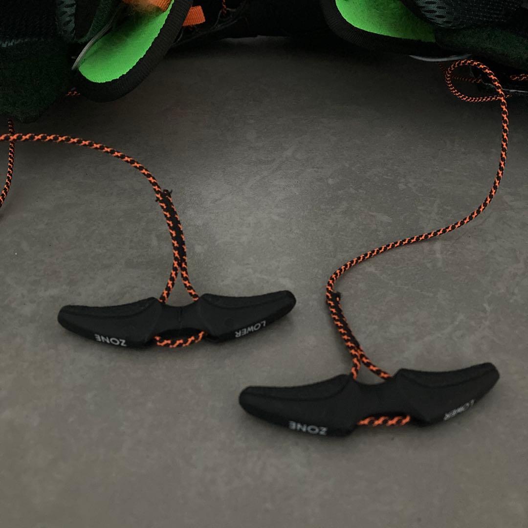 BURTON IMPERIAL Asian Fit スノーボードブーツ