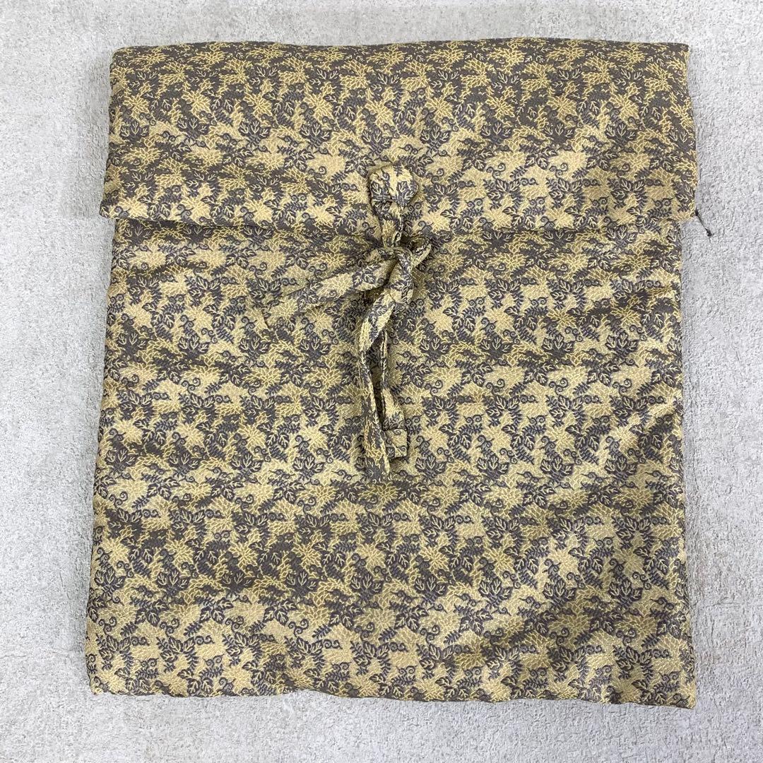 【Kuki】能面 般若 長沢宗春 共箱 能面師 人間国宝 長澤氏春 次男