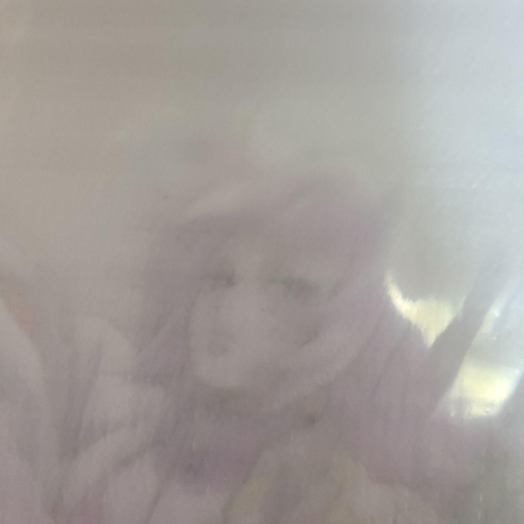 鬼滅の刃 全集中展 冨岡義勇 ビッグアクリルスタンド