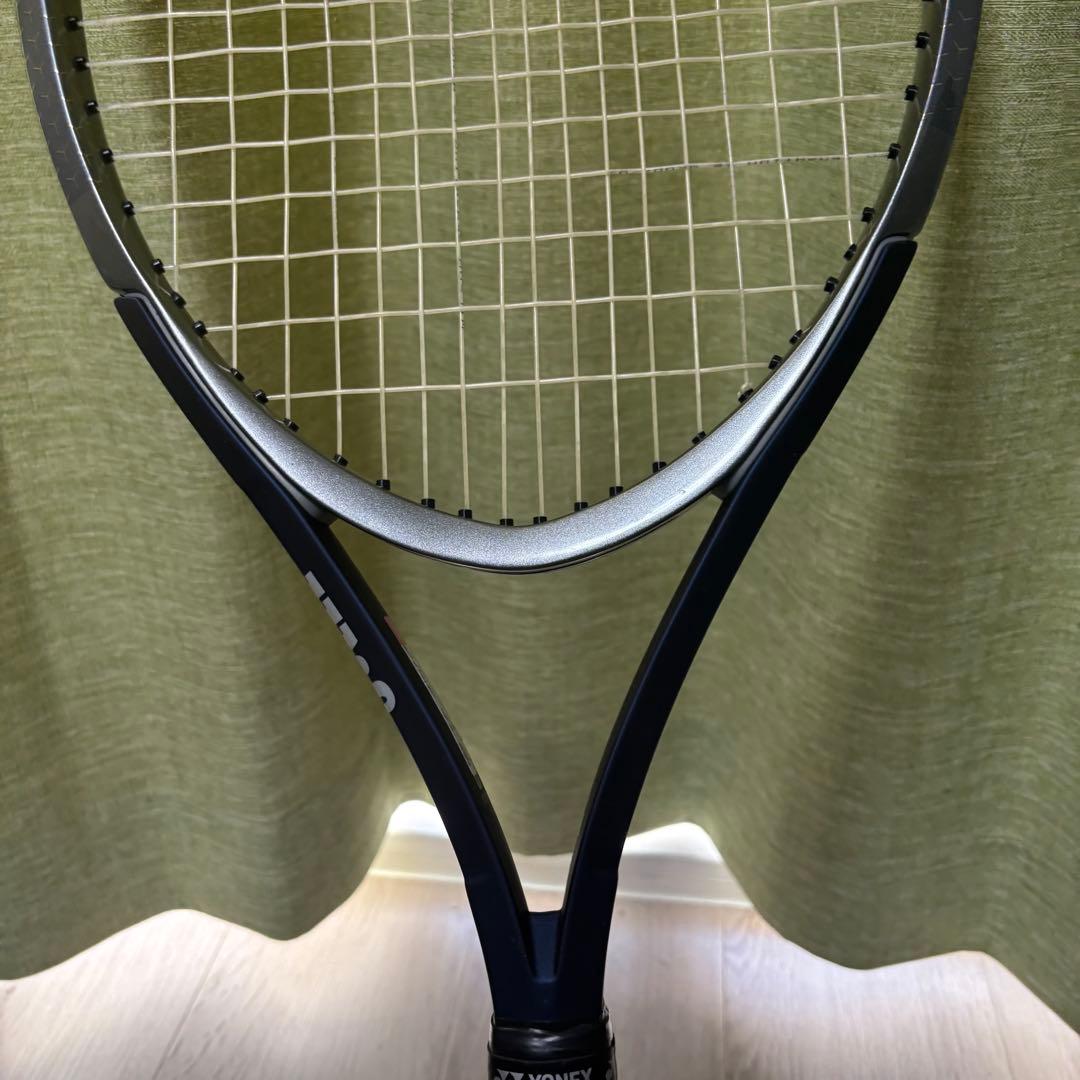 ウィルソン ラケット トライアドXP3 TRIAD XP3 Wilson G2