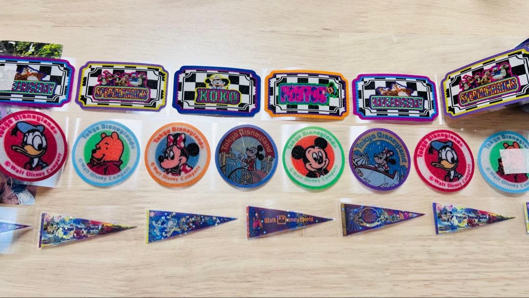 ののんさま確認用