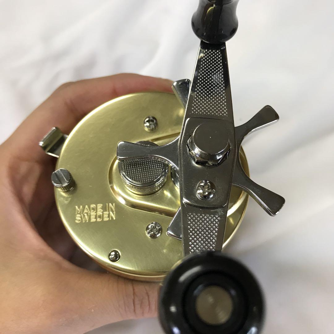 30♡アンバサダーロケット5500CSシャンパン