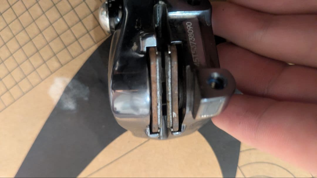 SRAM Force 1　コンポセット CX/グラベル等におすすめ！