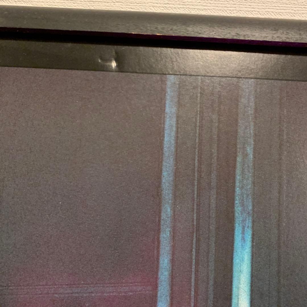 NEONETICS ネオンアートパネルマリリンモンロー在庫2025