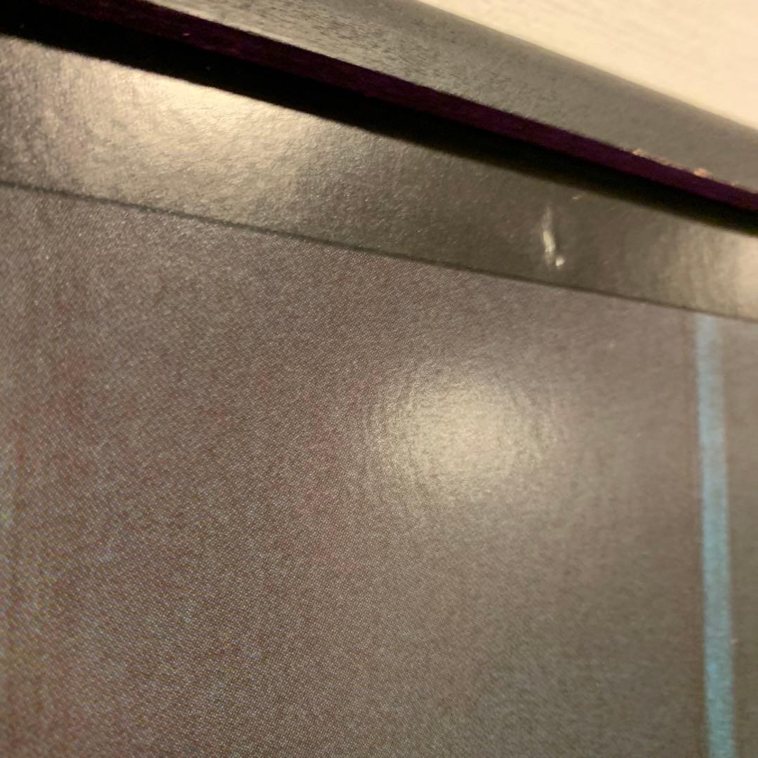 NEONETICS ネオンアートパネルマリリンモンロー在庫2025