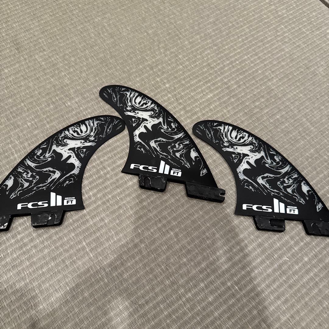 fcs2 フィリペ　フィン　Mサイズ