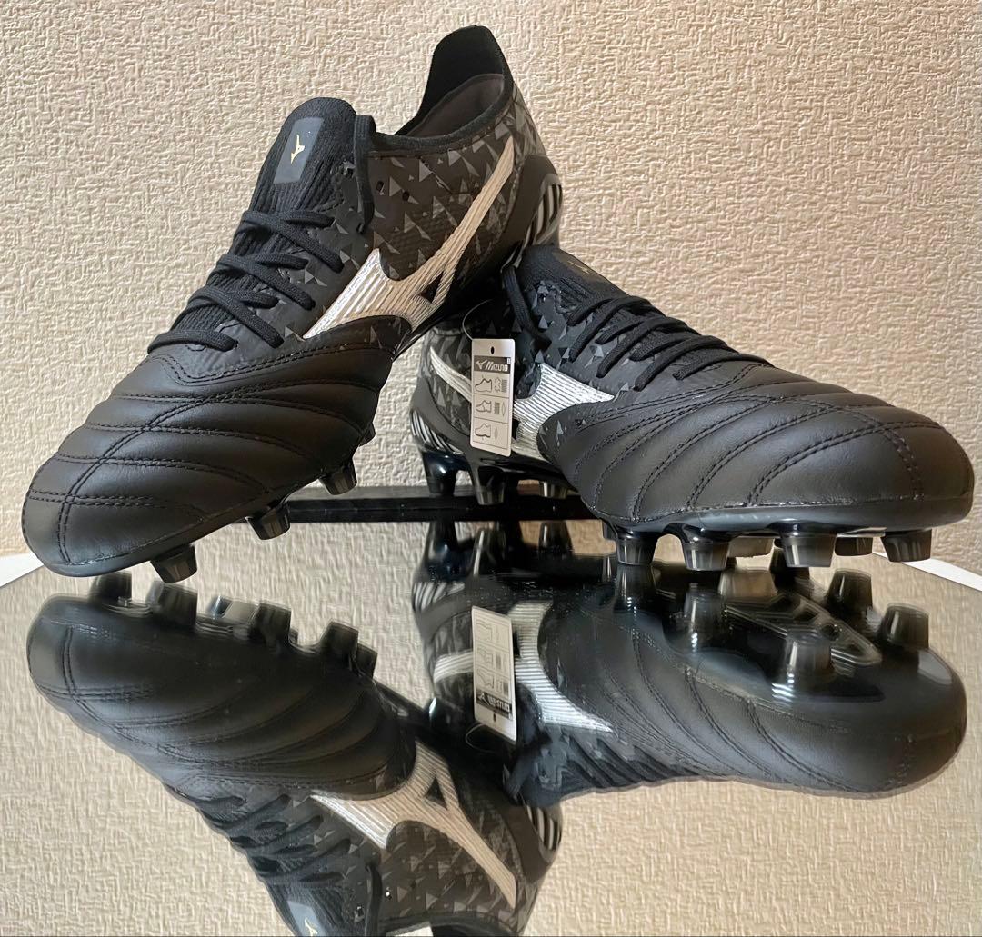 【日本未発売】ミズノ　モレリアネオ3 β 折り紙　オリガミ　ORIGAMIモデル