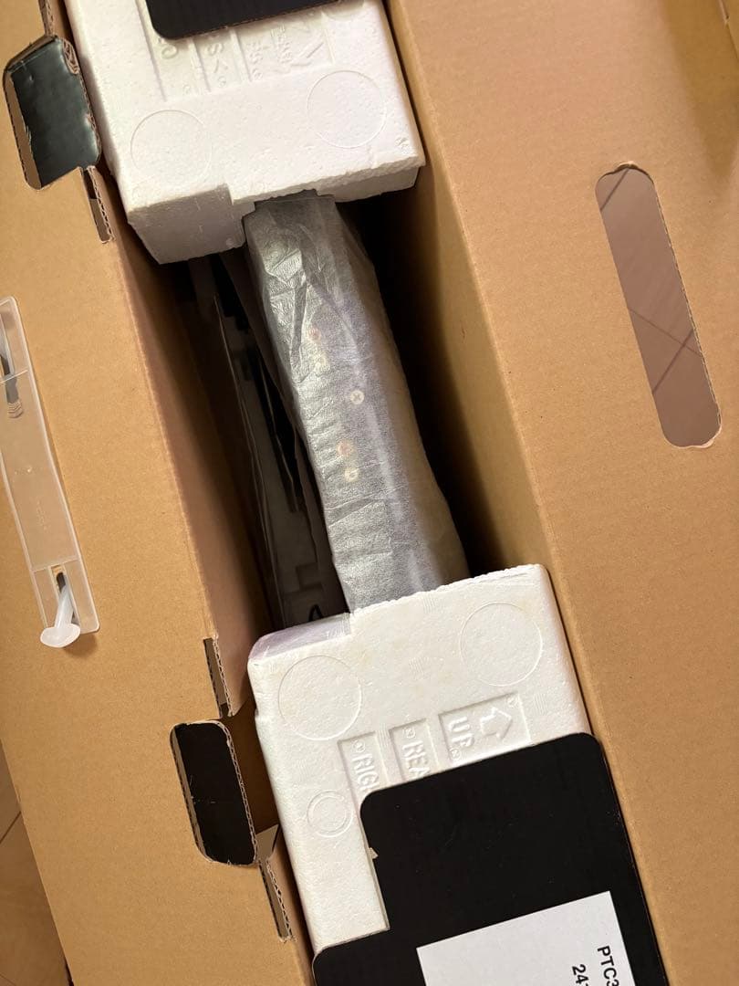 最終値下げ‼️Pioneer DJ DDJ-800 DJコントローラー　おまけ付き