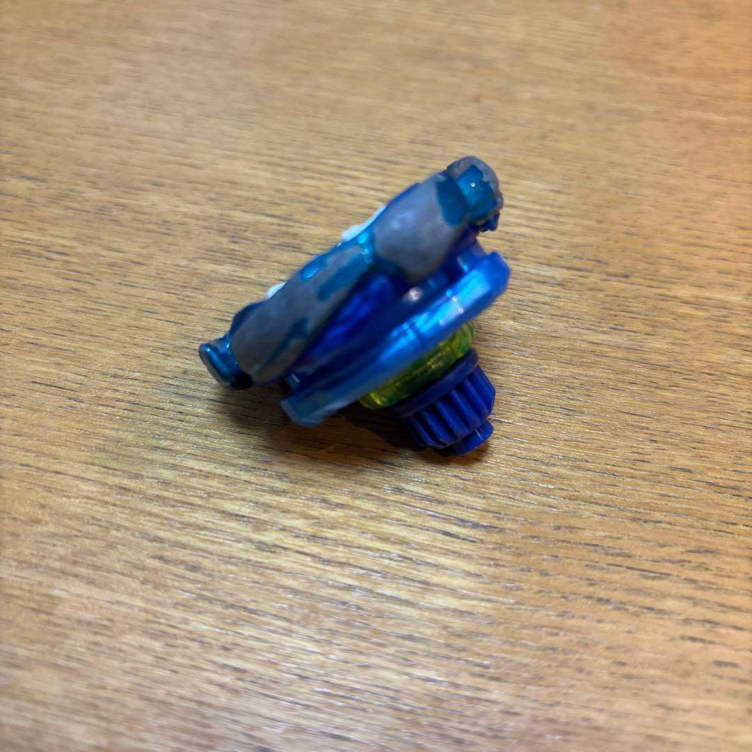 Beyblade X エアロペガサス