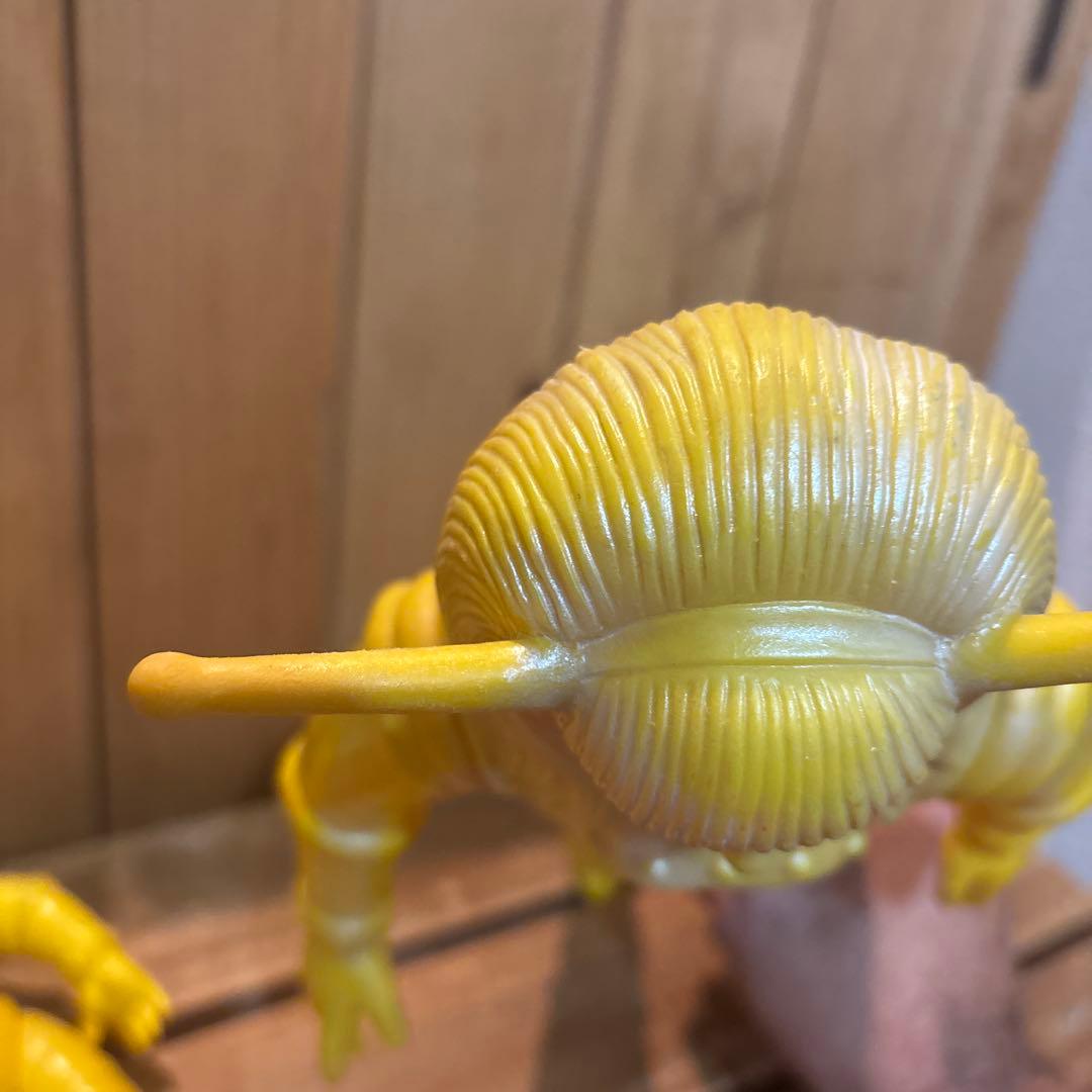 vi vi様用 他の方が購入されてもキャンセルします。